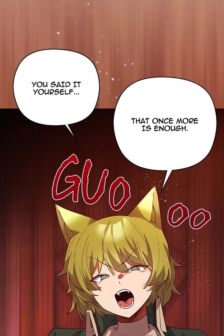 I Will Protect the Lady - Chapter 4 [photo 101] - MangaPorn
