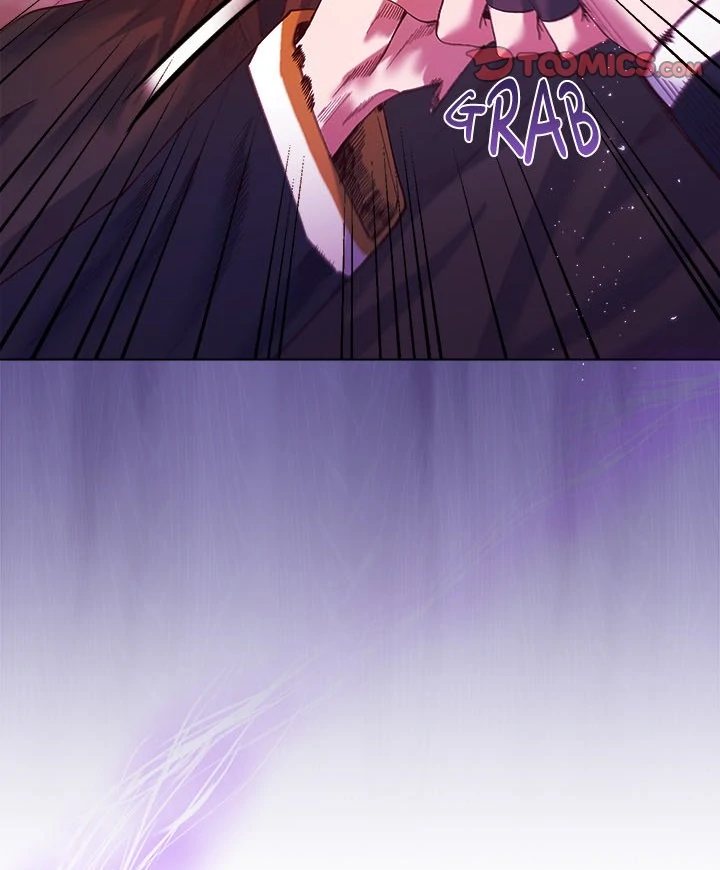 I Will Protect the Lady - Chapter 4 [photo 15] - MangaPorn