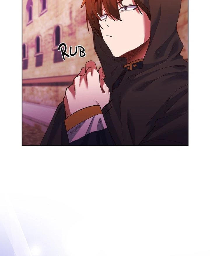 I Will Protect the Lady - Chapter 4 [photo 52] - MangaPorn