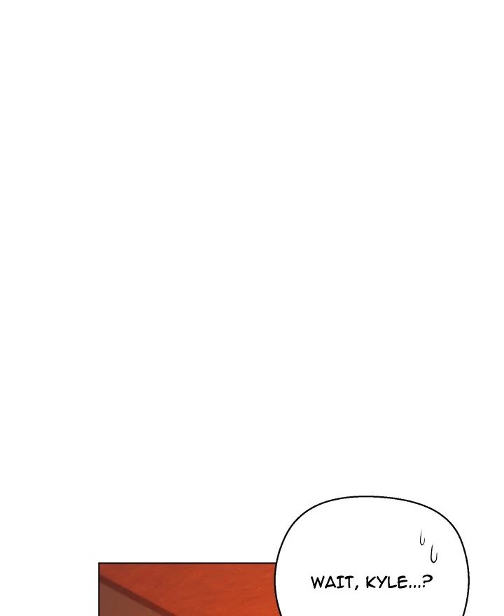 I Will Protect the Lady - Chapter 4 [photo 65] - MangaPorn