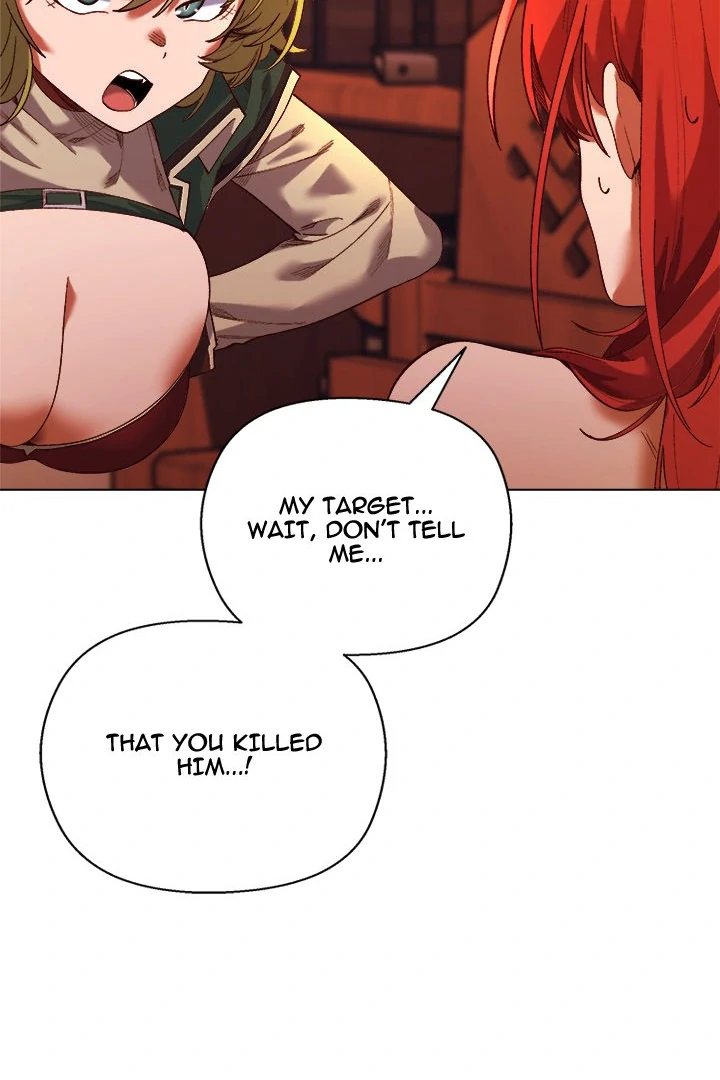 I Will Protect the Lady - Chapter 4 [photo 68] - MangaPorn