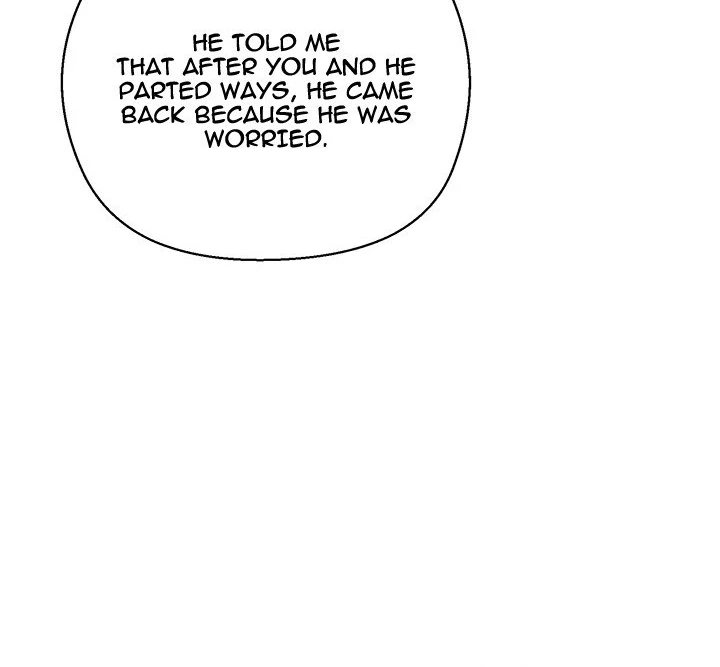 I Will Protect the Lady - Chapter 4 [photo 71] - MangaPorn