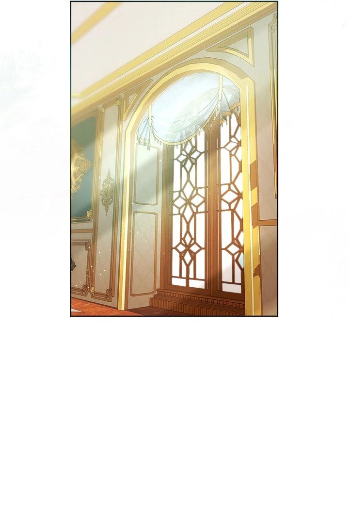 I Will Protect the Lady - Chapter 5 [photo 41] - MangaPorn