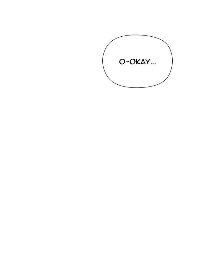 I Will Protect the Lady - Chapter 5 [photo 49] - MangaPorn