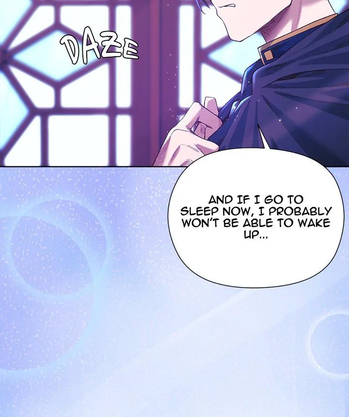I Will Protect the Lady - Chapter 5 [photo 5] - MangaPorn