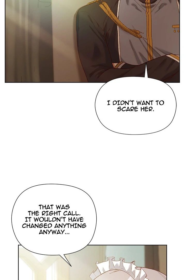 I Will Protect the Lady - Chapter 5 [photo 67] - MangaPorn