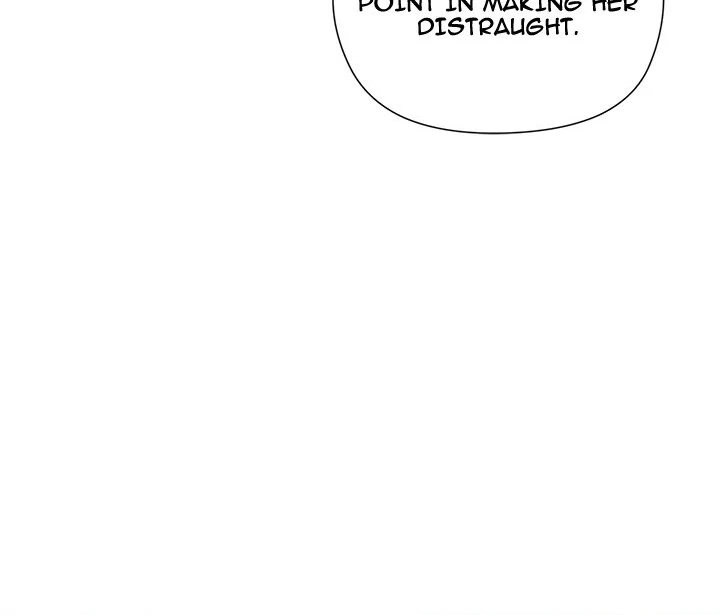 I Will Protect the Lady - Chapter 5 [photo 69] - MangaPorn