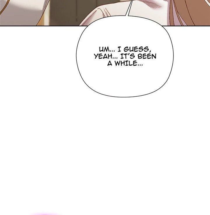 I Will Protect the Lady - Chapter 5 [photo 84] - MangaPorn