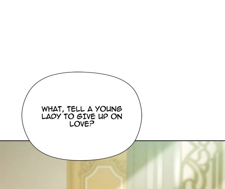 I Will Protect the Lady - Chapter 5 [photo 94] - MangaPorn
