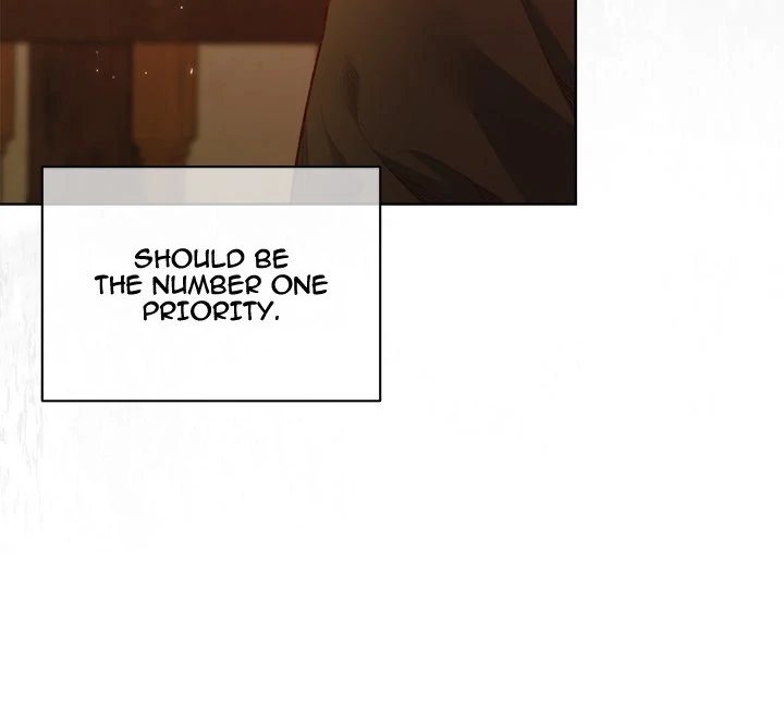 I Will Protect the Lady - Chapter 6 [photo 10] - MangaPorn
