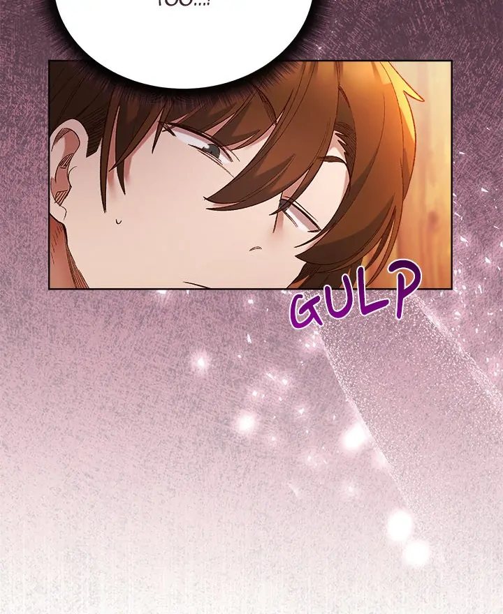 I Will Protect the Lady - Chapter 6 [photo 100] - MangaPorn