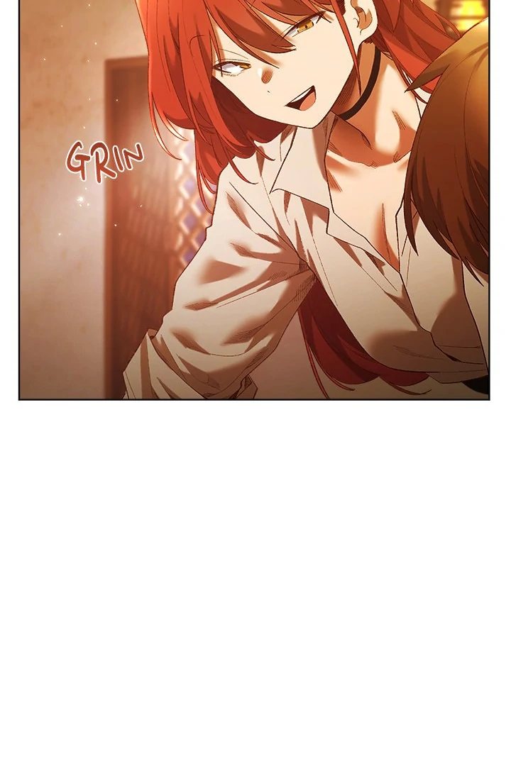 I Will Protect the Lady - Chapter 6 [photo 13] - MangaPorn