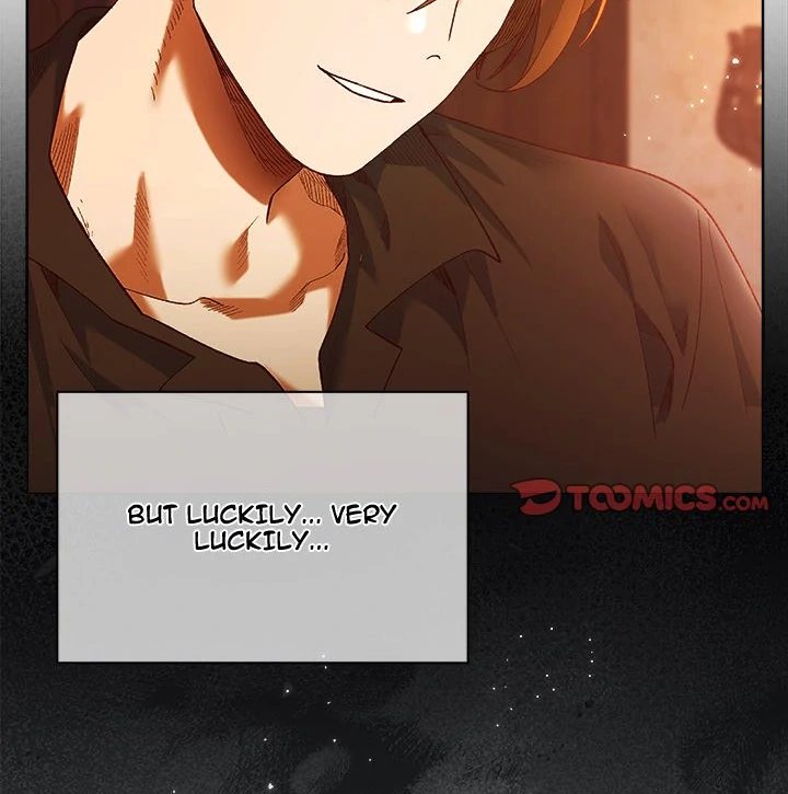 I Will Protect the Lady - Chapter 6 [photo 15] - MangaPorn