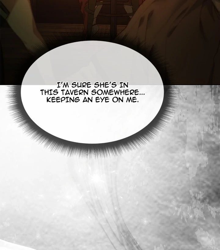 I Will Protect the Lady - Chapter 6 [photo 5] - MangaPorn