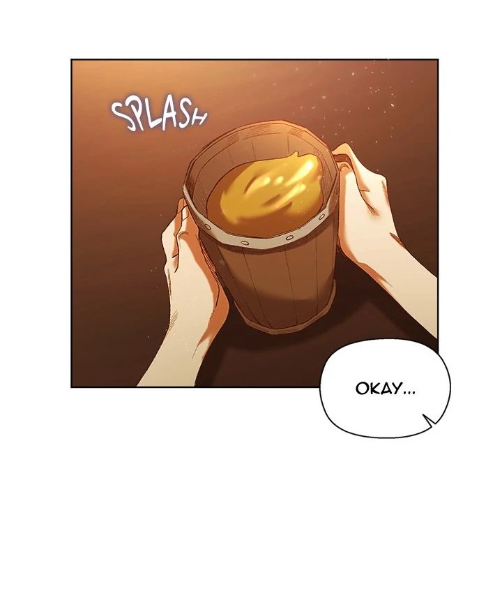 I Will Protect the Lady - Chapter 6 [photo 61] - MangaPorn