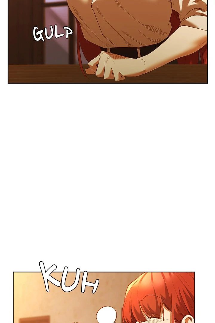 I Will Protect the Lady - Chapter 6 [photo 63] - MangaPorn