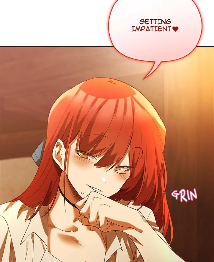 I Will Protect the Lady - Chapter 6 [photo 65] - MangaPorn