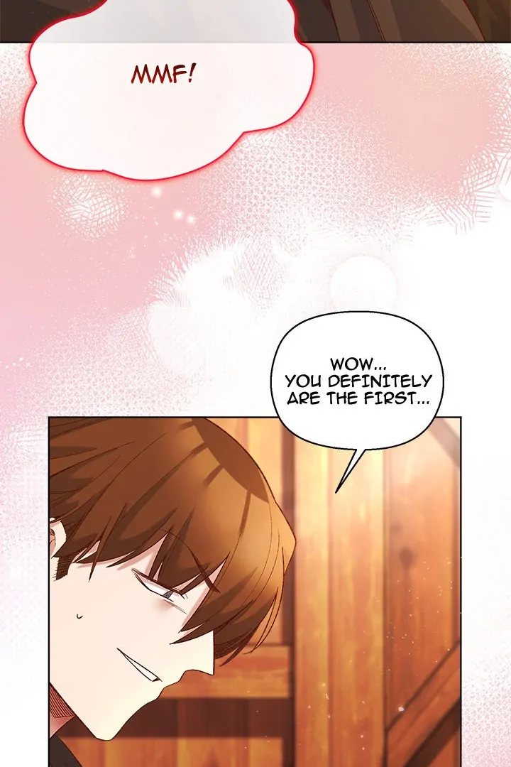 I Will Protect the Lady - Chapter 6 [photo 78] - MangaPorn
