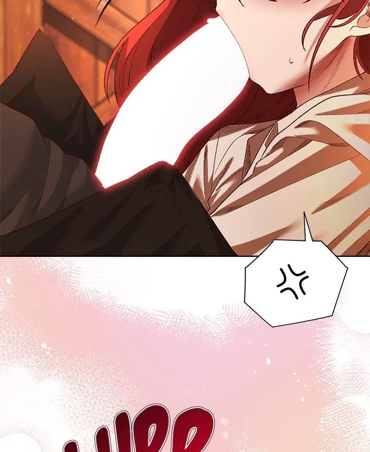I Will Protect the Lady - Chapter 6 [photo 80] - MangaPorn
