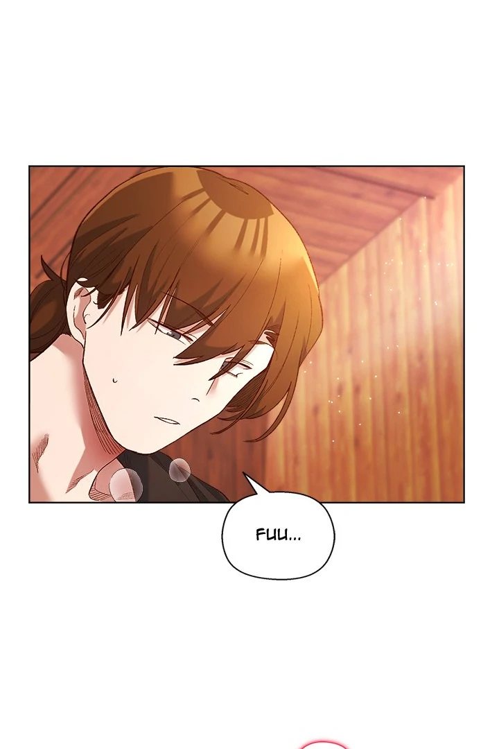 I Will Protect the Lady - Chapter 6 [photo 93] - MangaPorn
