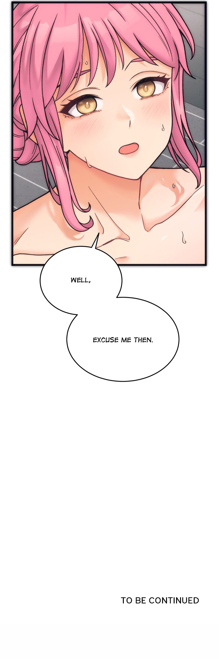 From Pauper to Prince - Chapter 1 [photo 38] - MangaPorn