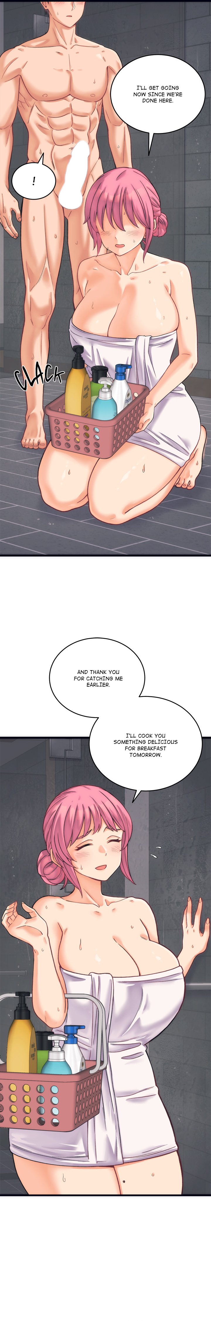 From Pauper to Prince - Chapter 2 [photo 4] - MangaPorn
