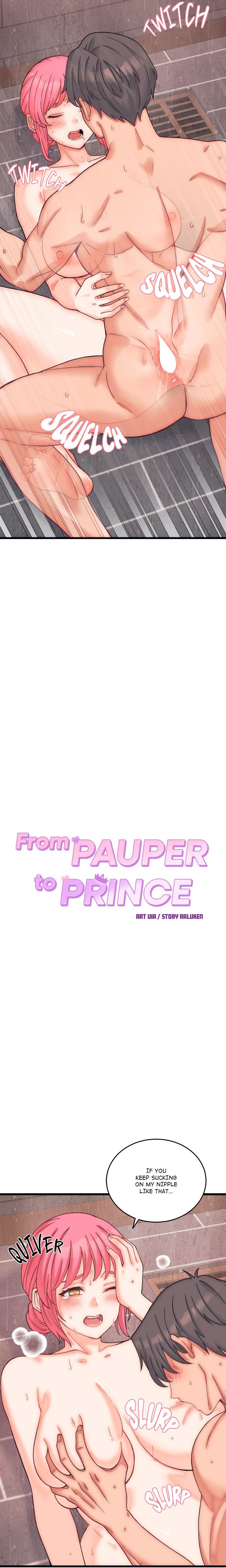 From Pauper to Prince - Chapter 4 [photo 4] - MangaPorn