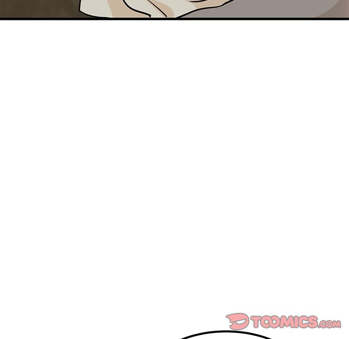 The Turning Point - Chapter 78 [photo 102] - MangaPorn