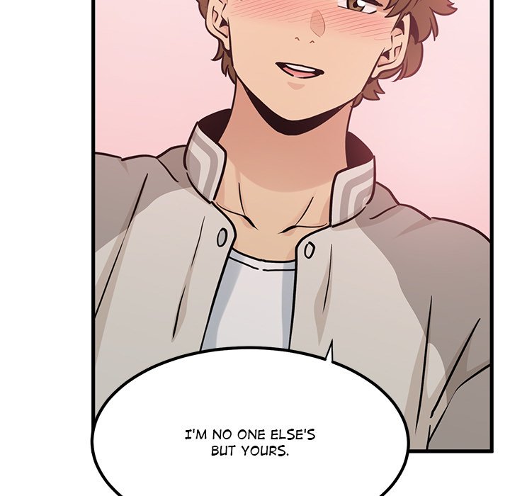 The Turning Point - Chapter 78 [photo 105] - MangaPorn