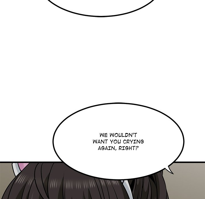 The Turning Point - Chapter 78 [photo 106] - MangaPorn