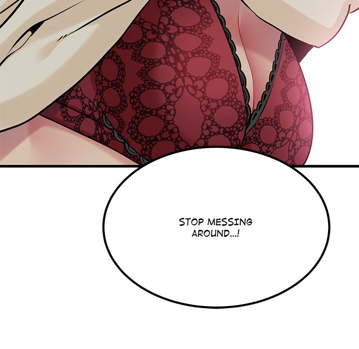 The Turning Point - Chapter 78 [photo 113] - MangaPorn