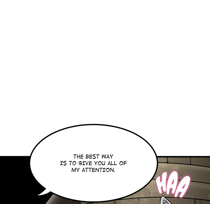 The Turning Point - Chapter 78 [photo 125] - MangaPorn