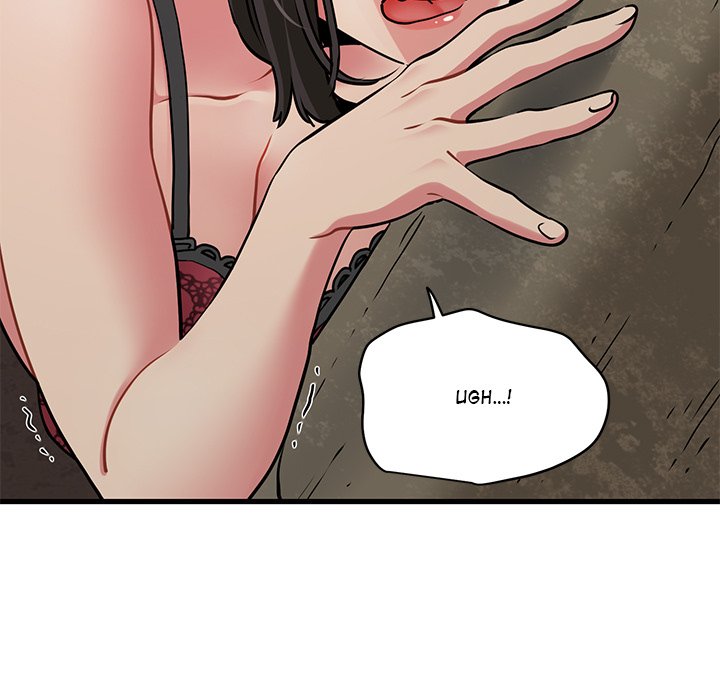 The Turning Point - Chapter 78 [photo 131] - MangaPorn