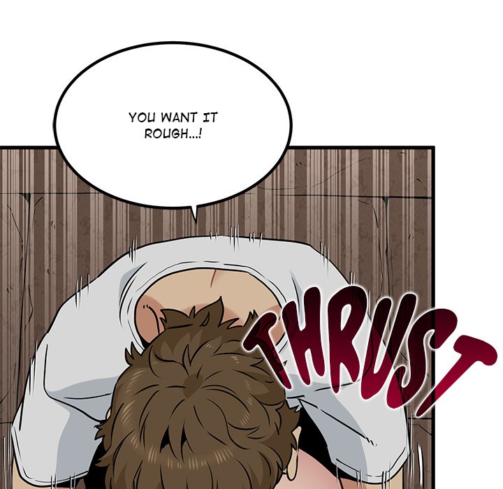 The Turning Point - Chapter 78 [photo 141] - MangaPorn