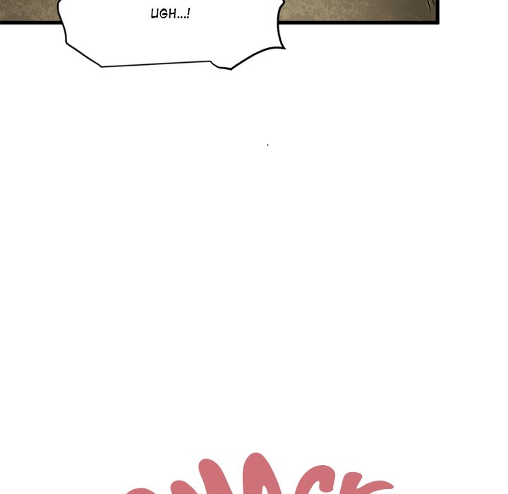 The Turning Point - Chapter 78 [photo 143] - MangaPorn