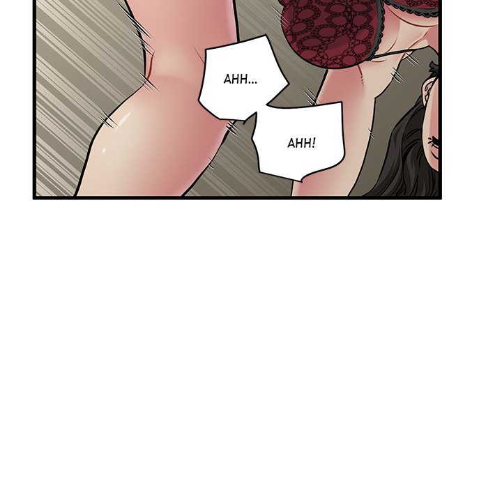 The Turning Point - Chapter 78 [photo 145] - MangaPorn