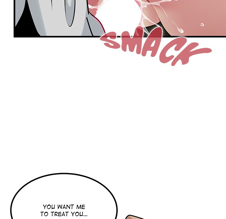 The Turning Point - Chapter 78 [photo 148] - MangaPorn