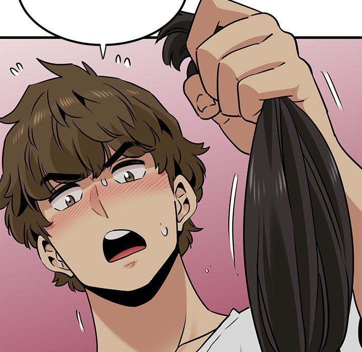 The Turning Point - Chapter 78 [photo 149] - MangaPorn