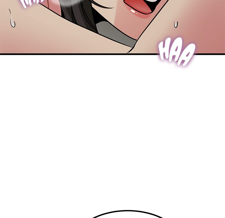 The Turning Point - Chapter 78 [photo 151] - MangaPorn