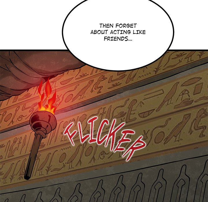The Turning Point - Chapter 78 [photo 152] - MangaPorn