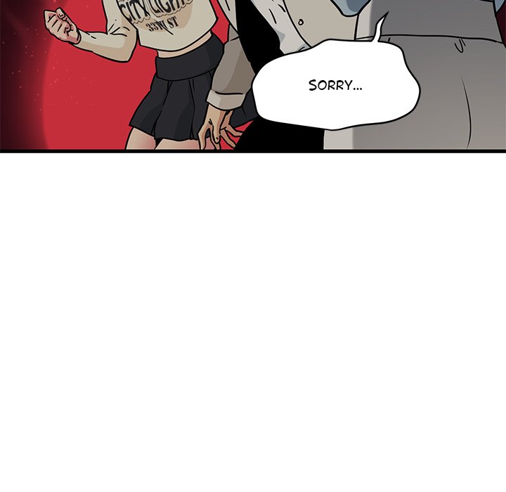 The Turning Point - Chapter 78 [photo 16] - MangaPorn