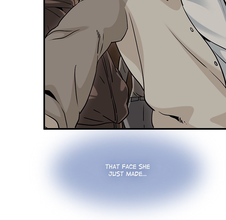 The Turning Point - Chapter 78 [photo 20] - MangaPorn