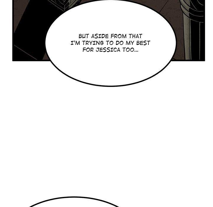 The Turning Point - Chapter 78 [photo 32] - MangaPorn