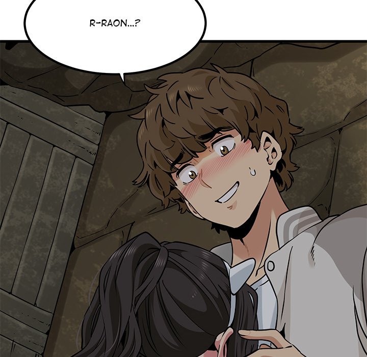 The Turning Point - Chapter 78 [photo 42] - MangaPorn