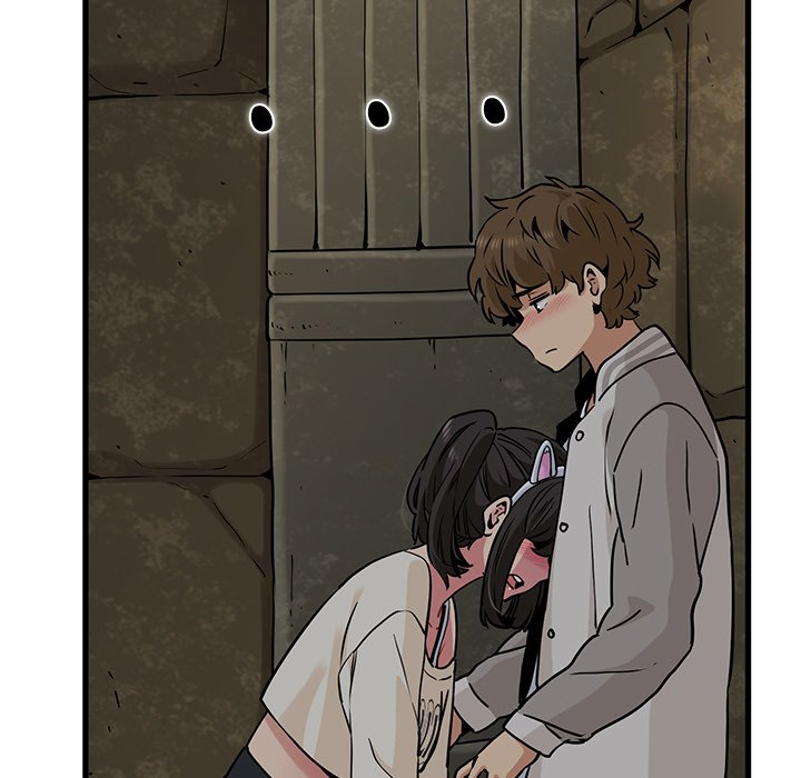 The Turning Point - Chapter 78 [photo 47] - MangaPorn