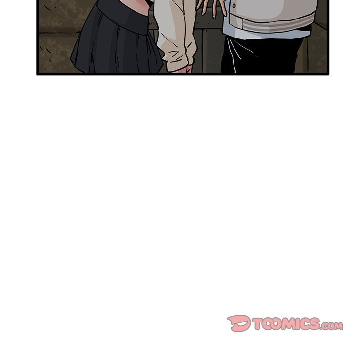 The Turning Point - Chapter 78 [photo 48] - MangaPorn