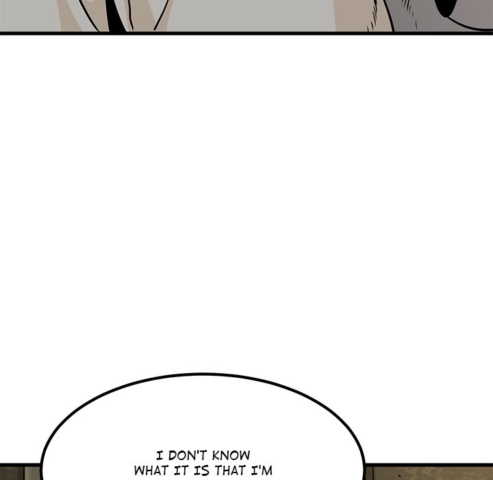 The Turning Point - Chapter 78 [photo 50] - MangaPorn