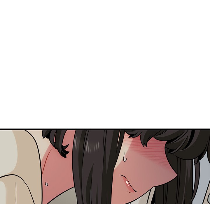 The Turning Point - Chapter 78 [photo 53] - MangaPorn