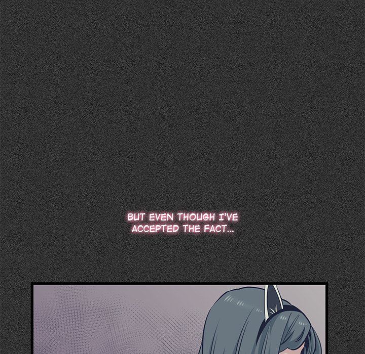 The Turning Point - Chapter 78 [photo 59] - MangaPorn