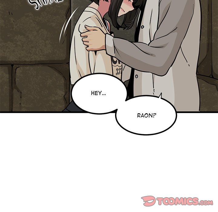 The Turning Point - Chapter 78 [photo 75] - MangaPorn